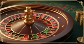 哎呀女朋友剧照